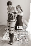  cover thumbnail
